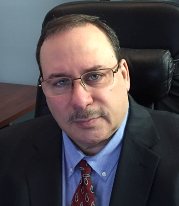 Gene Malfetano