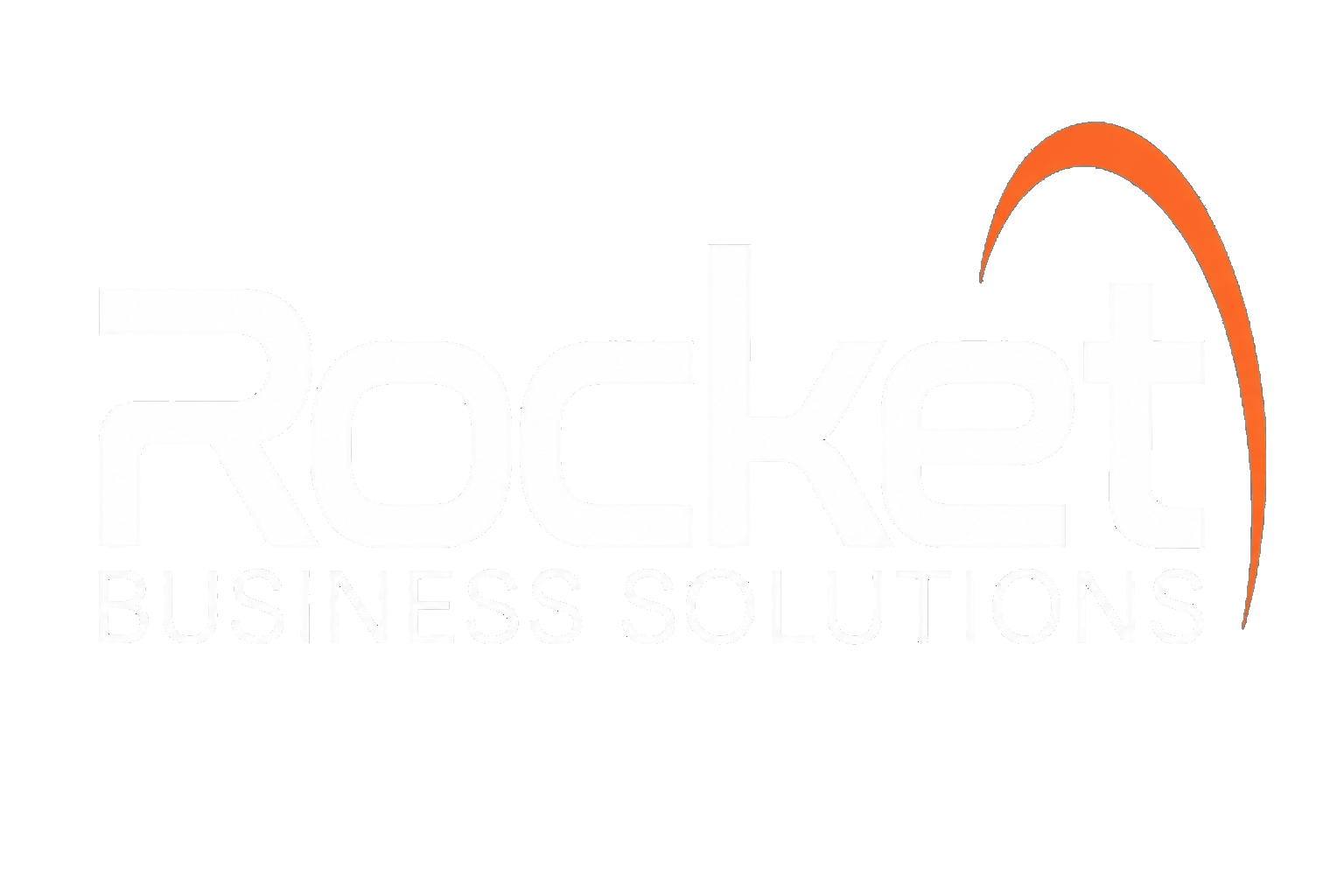 RocketBiz Business Solutions